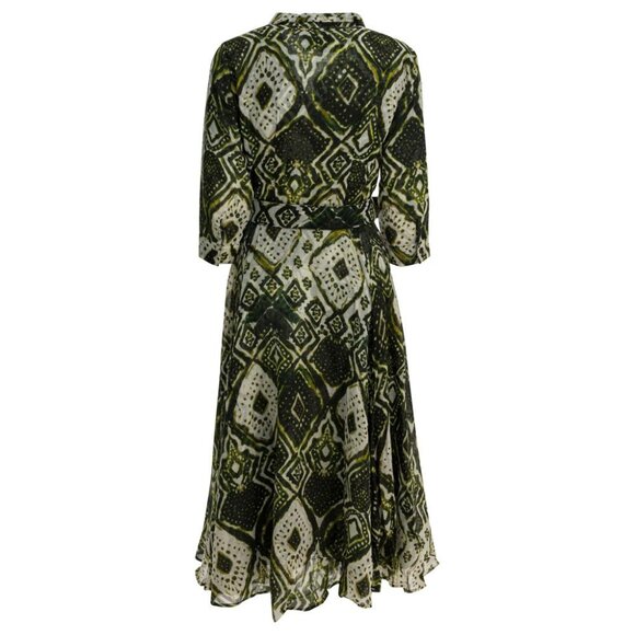 Samantha Sung Dresses tag size 6 Women - Picture 2 of 4